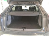  Peugeot  2008  Allure Business 1.2 PureTech 130CV BVA8 E6d #10