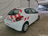  Peugeot  208  Affaire Premium Pack 1.2 80CV BVM5 E6dT #4
