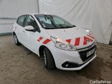  Peugeot  208  Affaire Premium Pack 1.2 80CV BVM5 E6dT #5