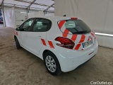  Peugeot  208  Affaire Premium Pack 1.2 80CV BVM5 E6dT #3