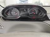  Peugeot  208  Affaire Premium Pack 1.2 80CV BVM5 E6dT #7