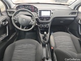  Peugeot  208  Affaire Premium Pack 1.2 80CV BVM5 E6dT #6