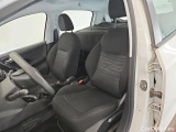  Peugeot  208  Affaire Premium Pack 1.2 80CV BVM5 E6dT #9