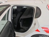  Peugeot  208  Affaire Premium Pack 1.2 80CV BVM5 E6dT #10
