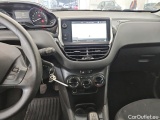  Peugeot  208  Affaire Premium Pack 1.2 80CV BVM5 E6dT #8