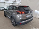  Peugeot  3008  Allure Business 1.5 HDi 130CV BVA8 E6dT #2