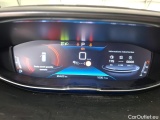  Peugeot  3008  Allure Business 1.5 HDi 130CV BVA8 E6dT #7