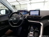  Peugeot  3008  Allure Business 1.5 HDi 130CV BVA8 E6dT #5