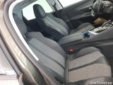  Peugeot  3008  Allure Business 1.5 HDi 130CV BVA8 E6dT #6