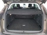  Peugeot  3008  Allure Business 1.5 HDi 130CV BVA8 E6dT #8