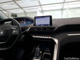  Peugeot  3008  Allure Business 1.5 HDi 130CV BVA8 E6dT #10