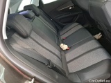  Peugeot  3008  Allure Business 1.5 HDi 130CV BVA8 E6dT #9