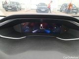  Peugeot  308  Allure 1.2 PureTech 130CV BVA8 E6d #6