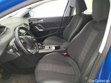  Peugeot  308  Allure 1.2 PureTech 130CV BVA8 E6d #8