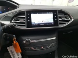  Peugeot  308  Allure 1.2 PureTech 130CV BVA8 E6d #7