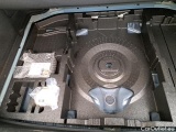  Peugeot  308  Allure 1.2 PureTech 130CV BVA8 E6d #11