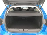  Peugeot  308  Allure 1.2 PureTech 130CV BVA8 E6d #10