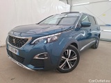  Peugeot  5008  Allure 1.2 PureTech 130CV BVA8 E6dT 