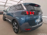  Peugeot  5008  Allure 1.2 PureTech 130CV BVA8 E6dT #2