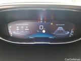  Peugeot  5008  Allure 1.2 PureTech 130CV BVA8 E6dT #6
