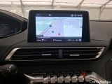  Peugeot  5008  Allure 1.2 PureTech 130CV BVA8 E6dT #7