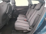  Peugeot  5008  Allure 1.2 PureTech 130CV BVA8 E6dT #9