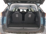  Peugeot  5008  Allure 1.2 PureTech 130CV BVA8 E6dT #10