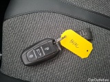  Peugeot  5008  Allure 1.2 PureTech 130CV BVA8 E6dT #12