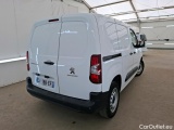  Peugeot  Partner  Premium L1 1.5 HDi 100CV BVM6 E6d #3