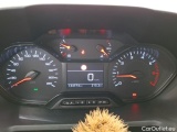  Peugeot  Partner  Premium L1 1.5 HDi 100CV BVM6 E6d #6
