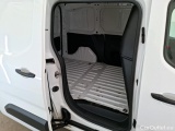  Peugeot  Partner  Premium L1 1.5 HDi 100CV BVM6 E6d #9