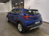  Renault  Captur  II Business Edition 1.0 TCe 90CV BVM6 E6d #2