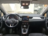  Renault  Captur  II Business Edition 1.0 TCe 90CV BVM6 E6d #5