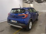  Renault  Captur  II Business Edition 1.0 TCe 90CV BVM6 E6d #3