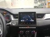  Renault  Captur  II Business Edition 1.0 TCe 90CV BVM6 E6d #7