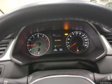  Renault  Captur  II Business Edition 1.0 TCe 90CV BVM6 E6d #6