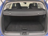  Renault  Captur  II Business Edition 1.0 TCe 90CV BVM6 E6d #9