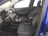  Renault  Captur  II Business Edition 1.0 TCe 90CV BVM6 E6d #10