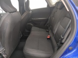  Renault  Captur  II Business Edition 1.0 TCe 90CV BVM6 E6d #11