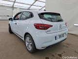  Renault  Clio  V Business 1.0 SCe 65CV BVM5 E6d #2