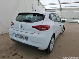  Renault  Clio  V Business 1.0 SCe 65CV BVM5 E6d #3
