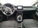  Renault  Clio  V Business 1.0 SCe 65CV BVM5 E6d #5