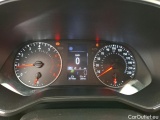  Renault  Clio  V Business 1.0 SCe 65CV BVM5 E6d #6