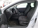  Renault  Clio  V Business 1.0 SCe 65CV BVM5 E6d #8