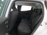  Renault  Clio  V Business 1.0 SCe 65CV BVM5 E6d #9
