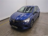  Renault  Clio  V Evolution 1.0 TCe 90CV BVM6 E6d 