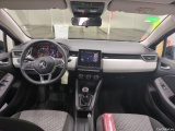  Renault  Clio  V Evolution 1.0 TCe 90CV BVM6 E6d #5
