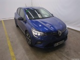  Renault  Clio  V Evolution 1.0 TCe 90CV BVM6 E6d #4