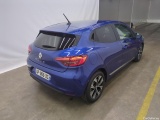  Renault  Clio  V Evolution 1.0 TCe 90CV BVM6 E6d #3
