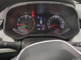  Renault  Clio  V Evolution 1.0 TCe 90CV BVM6 E6d #6